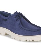 Pellet Pantofi ADAM