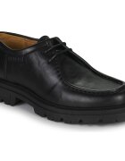Pellet Pantofi ADAM