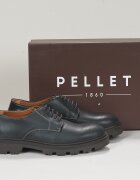 Pellet Pantofi ADONIS