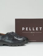 Pellet Pantofi ADONIS