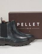 Pellet Pantofi ADRIANO