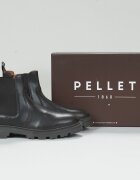 Pellet Pantofi ADRIANO