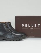 Pellet Pantofi ADRIEL