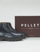 Pellet Pantofi ADRIEL