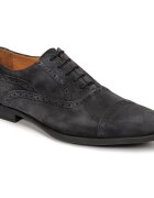 Pellet Pantofi ALEX