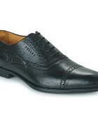 Pellet Pantofi ALEX
