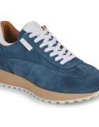 Pellet Pantofi ALFA