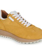 Pellet Pantofi ALFA