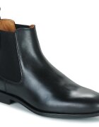 Pellet Pantofi ALFONSE