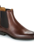Pellet Pantofi ALFONSE