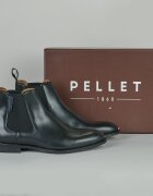Pellet Pantofi ALFONSE