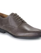 Pellet Pantofi ALIBI