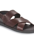 Pellet Pantofi ANGEL