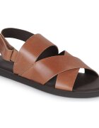Pellet Pantofi ANGEL