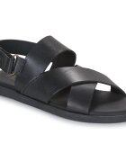 Pellet Pantofi ANGEL