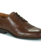 Pellet Pantofi ARTHUR