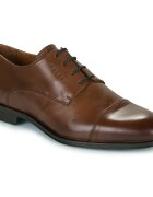 Pellet Pantofi ARTHUR
