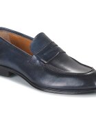 Pellet Pantofi AUGUSTE