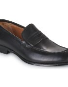 Pellet Pantofi AUGUSTE