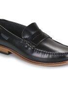 Pellet Pantofi BASILE
