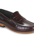 Pellet Pantofi BASILE