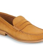 Pellet Pantofi BASILE
