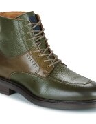 Pellet Pantofi BASTIEN