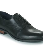 Pellet Pantofi BERTRAND