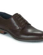 Pellet Pantofi BERTRAND