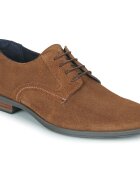 Pellet Pantofi BERTRAND