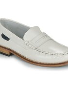 Pellet Pantofi BIANCA