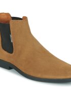 Pellet Pantofi BILL