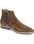 Pellet Pantofi BILL