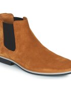 Pellet Pantofi BILL