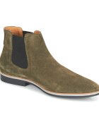 Pellet Pantofi BILL