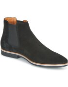 Pellet Pantofi BILL