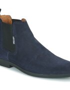 Pellet Pantofi BILL