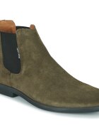 Pellet Pantofi BILL