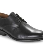 Pellet Pantofi BILLY