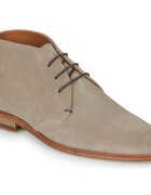 Pellet Pantofi BIXENTE