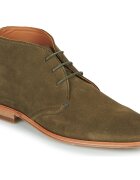 Pellet Pantofi BIXENTE