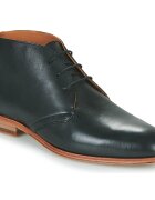 Pellet Pantofi BIXENTE