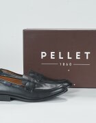 Pellet Pantofi BOLT