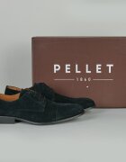 Pellet Pantofi BREST