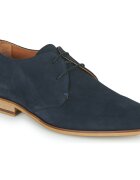 Pellet Pantofi BRICE
