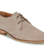 Pellet Pantofi BRICE