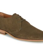 Pellet Pantofi BRICE