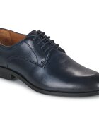Pellet Pantofi CHARLES