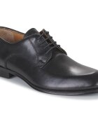 Pellet Pantofi CHRISTIAN