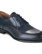 Pellet Pantofi CHRISTIAN